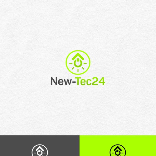  contest entry by nugraha34