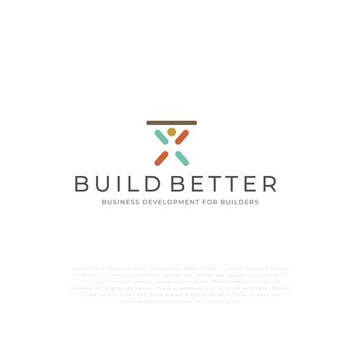 WORLD CLASS DESIGN NEEDED! Logo first, followed by much more design work! Want design relationship! Design von Michael San Diego CA