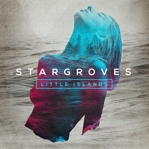 ilustração ou gráfico proposta de design por Asael Varas