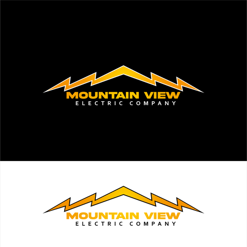 Design Electrical Contractor in need of business logo! por RezKingz_