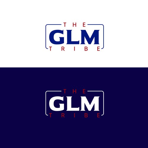 The GLM Tribe - a community of entrepreneurial, growth-oriented law firm owners Design by PANTERA79
