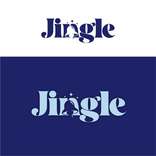 Jingle! An Immersive Holiday Experience Design by Nelli Designer