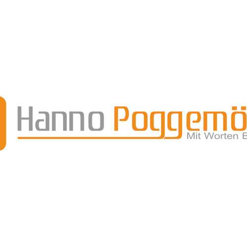 Logo design contest entry by KAKEAMU