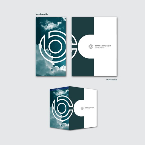 Card or invitation contest entry by anybodycandesignn