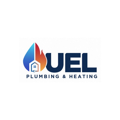 I need a plumbing and heating logo asap guys. Will appreciate your assistance. Thank you Design by inok june