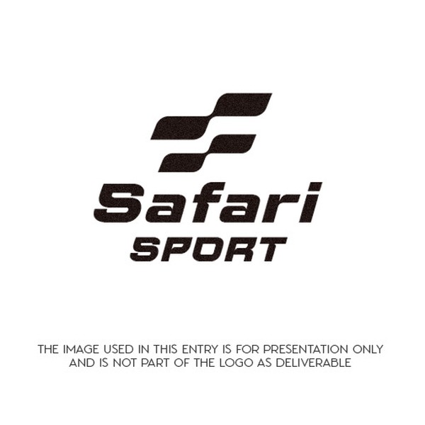 Safari Sport