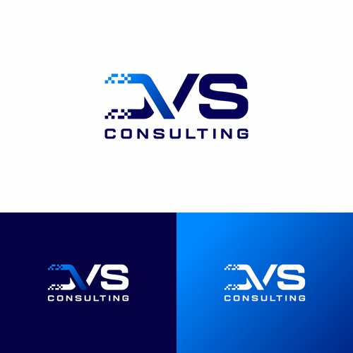 Logo design contest entry by shima22