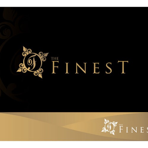  contest entry by A21design