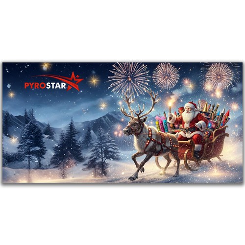  contest entry by interaksi