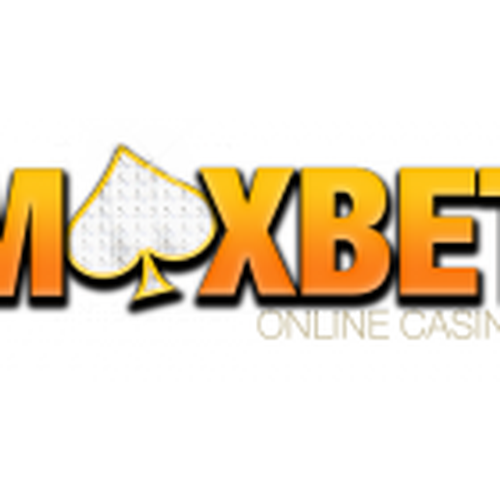 Maxbet Logo