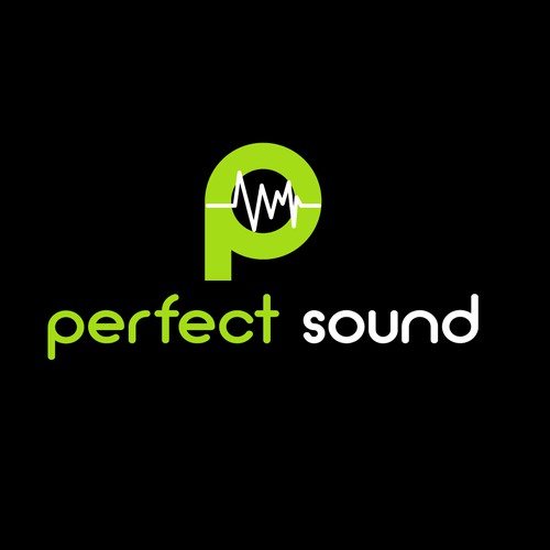 Logo & brand identity pack contest entry by Pixel Renaissance