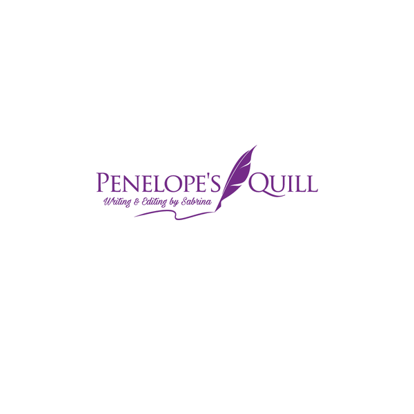 Penelope's Quill