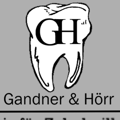  contest entry by Koen van Breemen