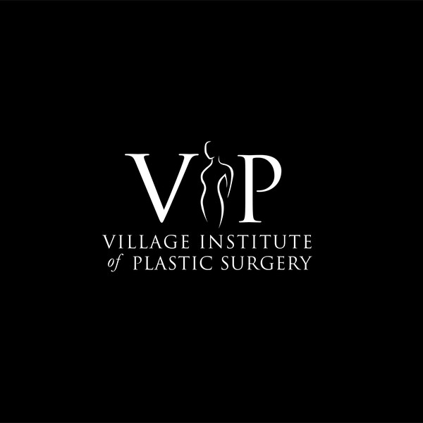 Villages Institute of Plastic Surgery