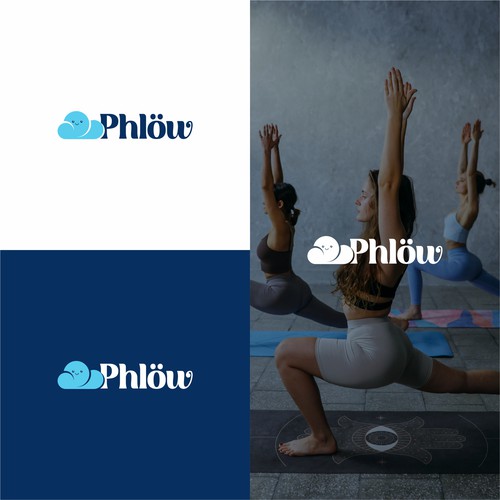 Logo design contest entry by Veselinova