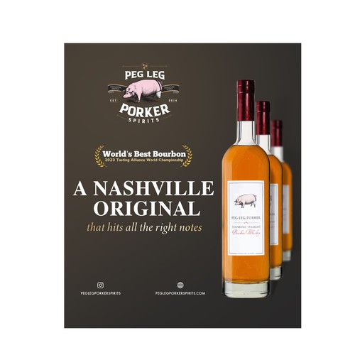 Other business or advertising contest entry by Tref Designs