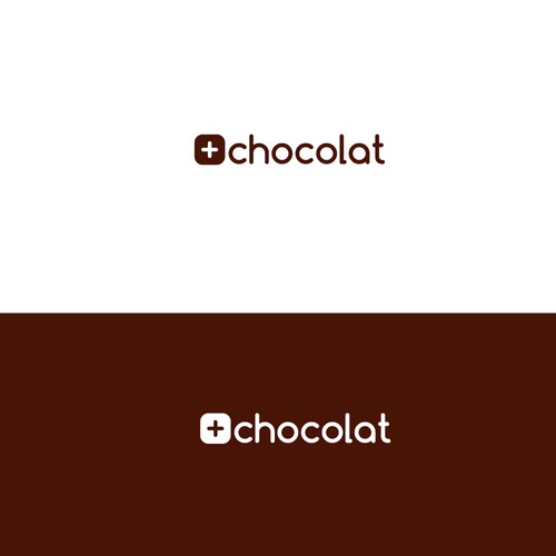 Diseño de logotipo propuesta en el concurso por Yerffej✅