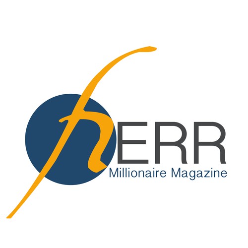  contest entry by Ksara