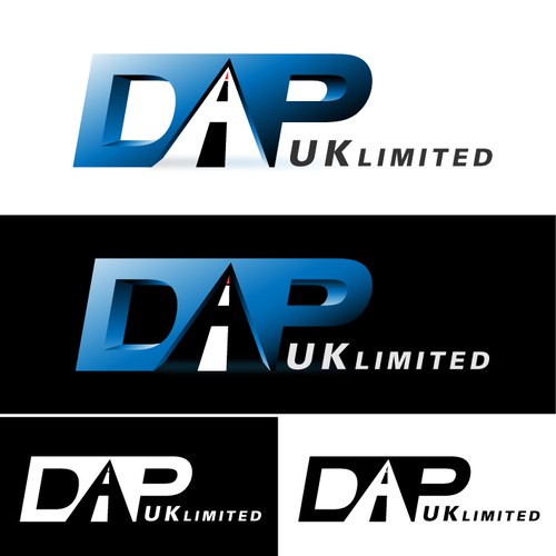 コンペ「International Logistics Company 」のデザイン by DESIGN APPEALINGさん 