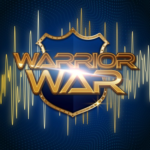  contest entry by interaksi