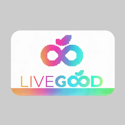 NEW - ***GUARANTEED PRIZE*** MULTIPLE WINNERS - Sticker for Supplement Brand Design by Hasdho