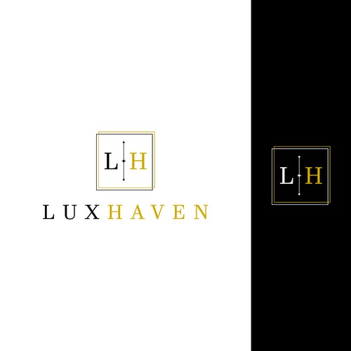 COPY LOGO DESIGN Design by MysteriousStudio