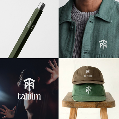  contest entry by Nine™