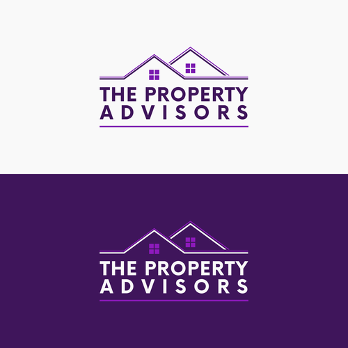 We are rebranding our existing company and need to make a statement Design by CANVASIA