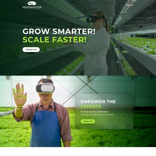 One page teaser for investors needs Done ASAP Design by lexipej