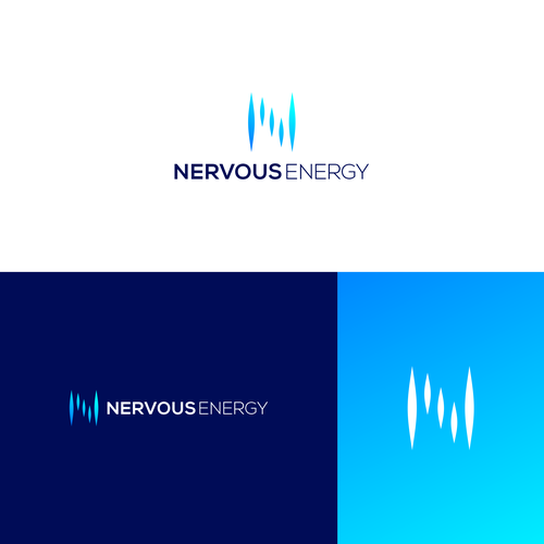 Redesign the Logo of a cool movie company Design by flatof12