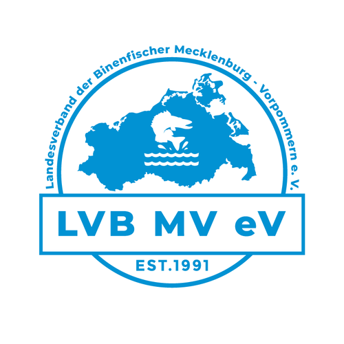 Logo design contest entry by Anemone Creative