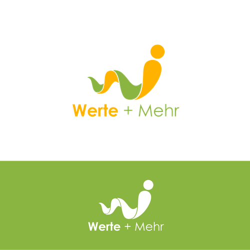  contest entry by DragonFlyers