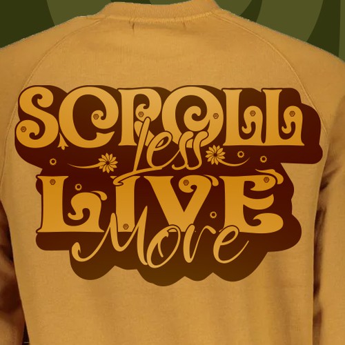 Clothing or apparel contest entry by ⭐ilLuXioNist⭐