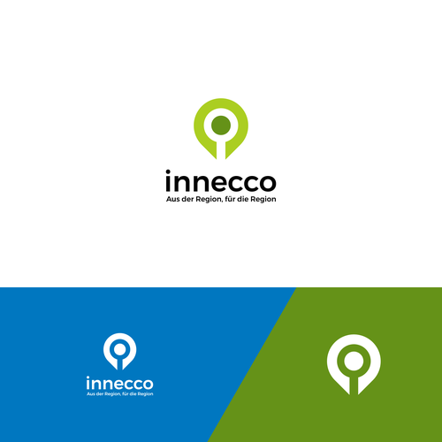  contest entry by Astungkara 88™