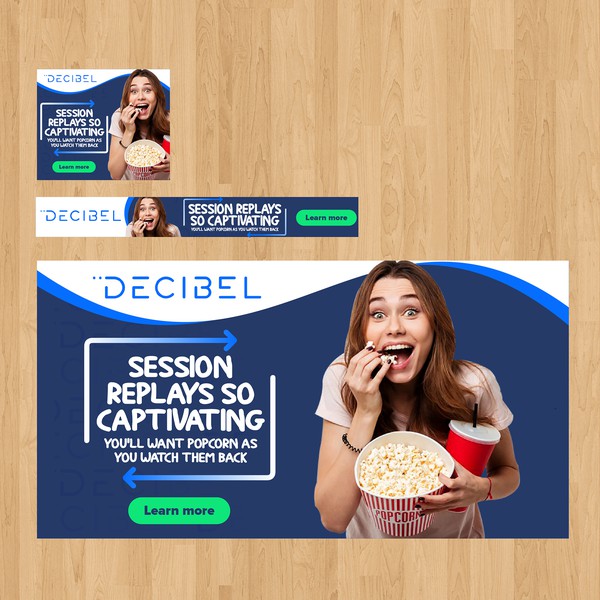 Design by Graphics House titled "Marketing"