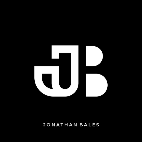 Logo for Personal Brand Design by Aleta21