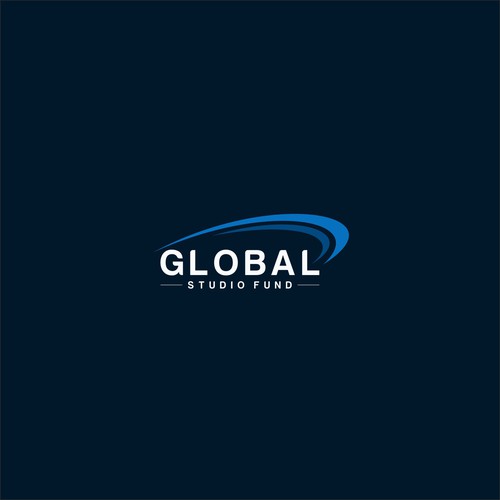 Design a Logo for a Fund Investing in Startups and Venture Studios Design by DesignArt88