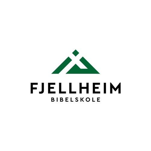 Design di Design a logo for a school located in one of worlds most beautiful arctic cities! di Thunderz