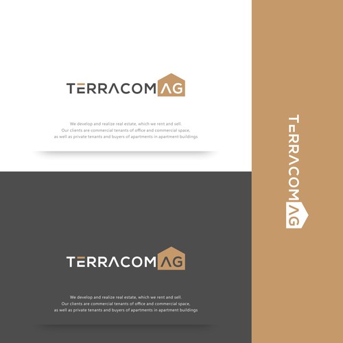  contest entry by $arah