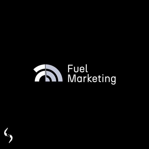 Fuel Marketing Design by Savevski