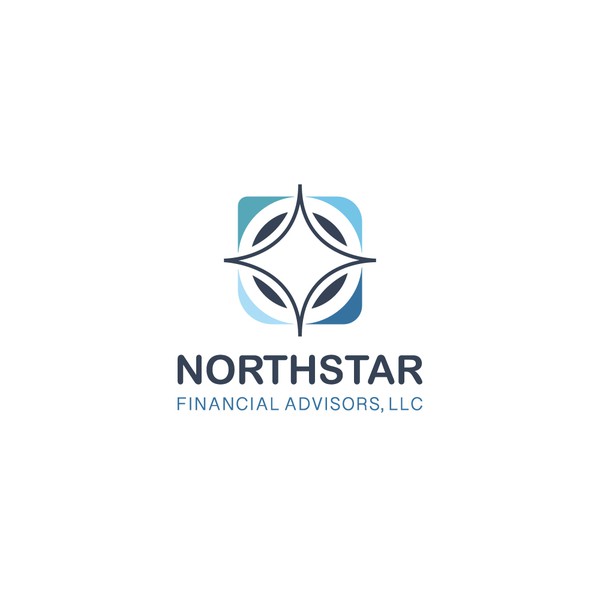 NORTHSTAR 