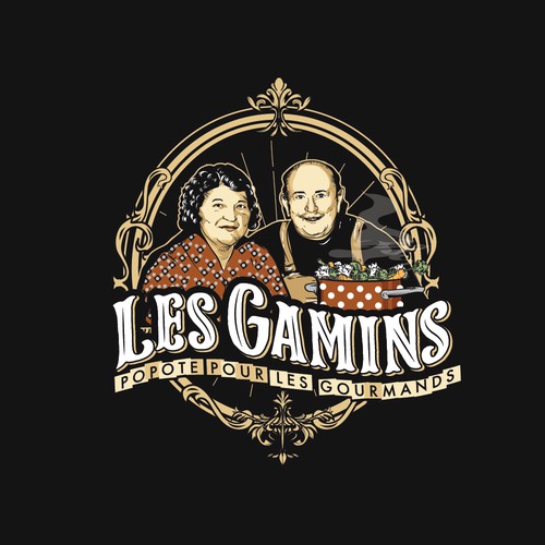  contest entry by micilijana