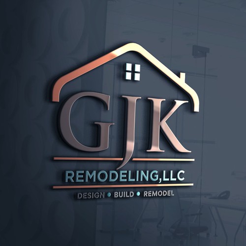 Design outside the box... Design von sanggargrafis