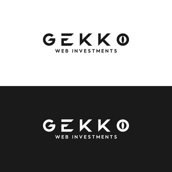 Gekko | Web Investments