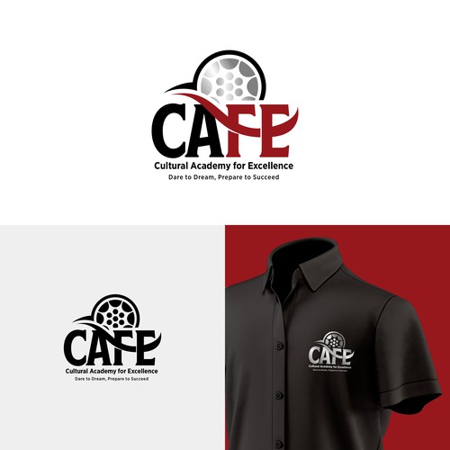 Celebrate 30 Years: Logo Redesign for Youth Arts & Culture Nonprofit Diseño de MEGANTARA