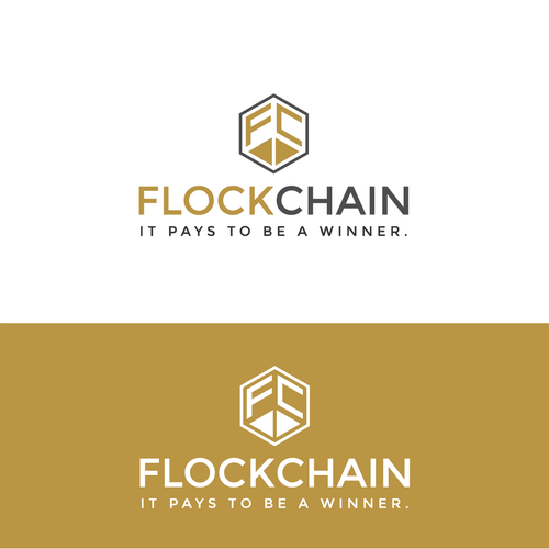 Minimalist logo with edges for software product Design von _ANNIE_
