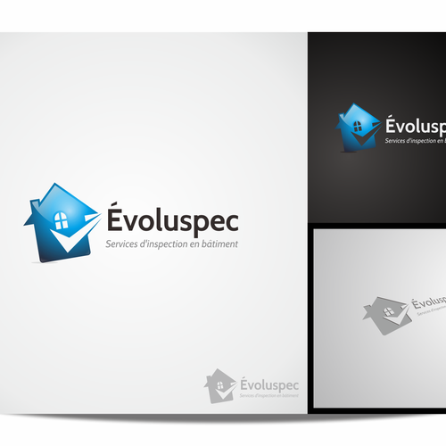  contest entry by positivo