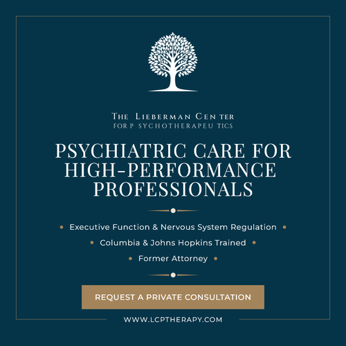  contest entry by Manya