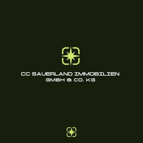  contest entry by Zegu(n)dos