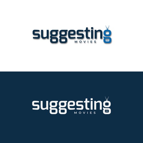 Logo for a fun new app Design by ekaligraphy